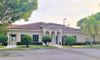 3477 SE Willoughby Blvd photo